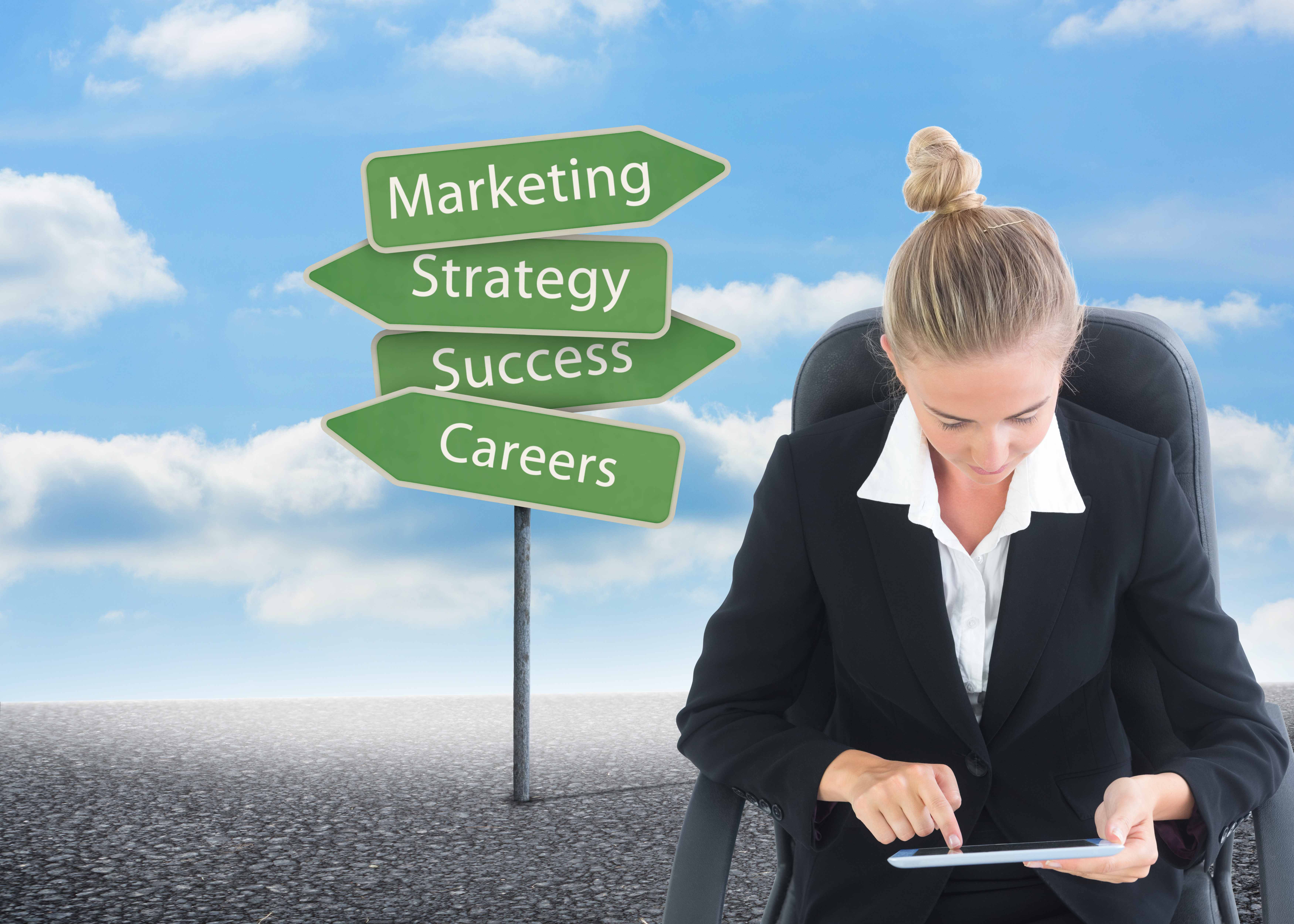 Определение целей и приоритетов: первый шаг к эффективной стратегии